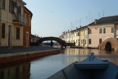 10-Comacchio