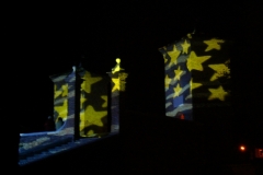 10ha-le-torri-di-halloween