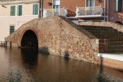 11-Comacchio