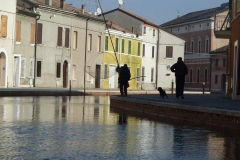 12-Comacchio