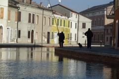 12-Comacchio