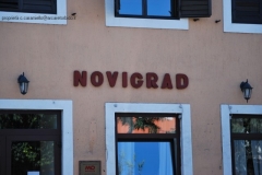 01-novigrad-01