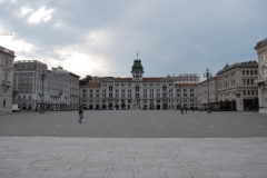 01-trieste-01-piazza-unità-ditalia.