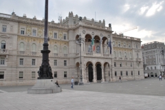 01-trieste-02-piazza-unitÃ-ditalia.