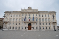 01-trieste-03-piazza-unitÃ-ditalia.