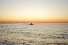 01-valdaliso-15-tramonto-dal-campeggio