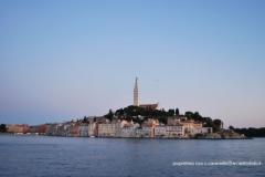 02-rovigno-01-dal-taxi-boat