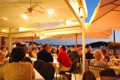 02-rovigno-02-a-cena