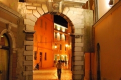 02-rovigno-03-la-porta