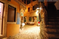 02-rovigno-04-la-via-dei-ristorantini