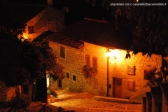 02-rovigno-07-casa-tipica