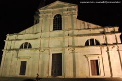 02-rovigno-08-s.-eufemia-di-notte