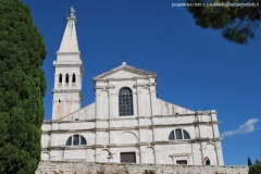 02-rovigno-12-cattedrale-di-s.-eufemia