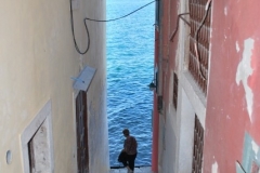 02-rovigno-15-discesa-a-mare