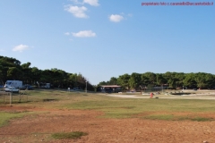 02-stupice-18-campeggio-a-premantura
