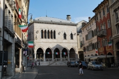 02-udine-01_01