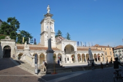 02-udine-02_01