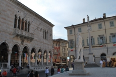 02-udine-03_01