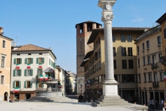 02-udine-04_01
