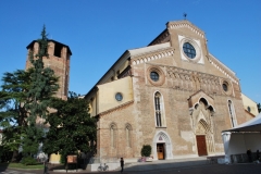 02-udine-05_01