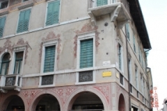 02-udine-06_01