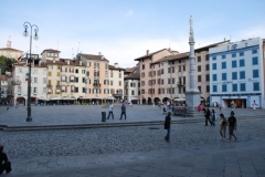 02-udine-07_01