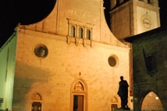03-cividale-del-friuli-01_01