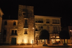 03-cividale-del-friuli-02_01