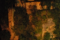 03-cividale-del-friuli-03_01