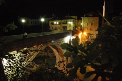 03-cividale-del-friuli-04-ponte-del-diavolo_01
