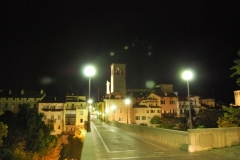 03-cividale-del-friuli-05_01