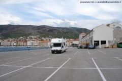 03-pitvice-01-verso-il-parco-seny_01