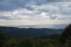 03-pitvice-02-verso-il-parco-seny_01