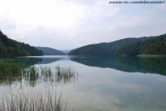 03-pitvice-parco-09-il-lago-più-alto.