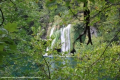 03-pitvice-parco-10_01