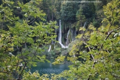 03-pitvice-parco-11_01