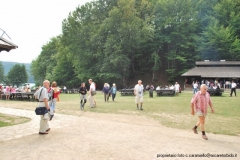 03-pitvice-parco-24_01