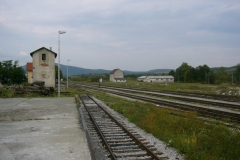 04-interno-05-stazione-ferroviaria_02