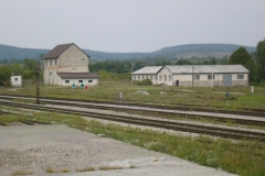 04-interno-06-stazione-ferroviaria_02