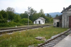 04-interno-07-stazione-ferroviaria_02