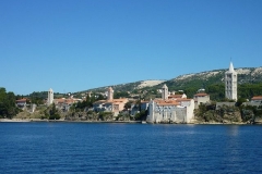 10-Isola-di-Rab