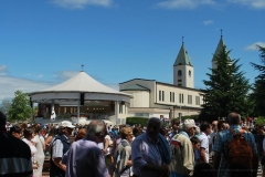 Medjugorje1