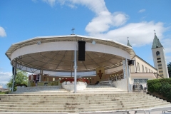 Medjugorje2