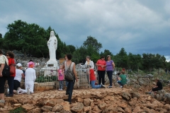 Medjugorje5