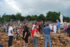 Medjugorje6