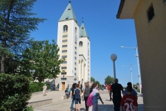 Medjugorje7