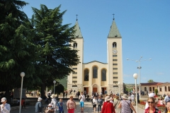 Medjugorje8