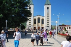 Medjugorje9