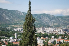 Mostar01