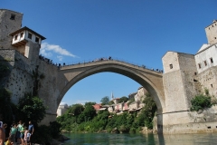 Mostar12